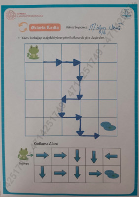07 Nisan Kişisel Verileri Koruma Günü